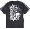 Destruction Kings Destruction Kings 1904 Tee 
